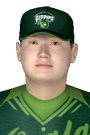 Kun-woo Kim