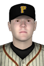 Craig Nix