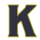 KY